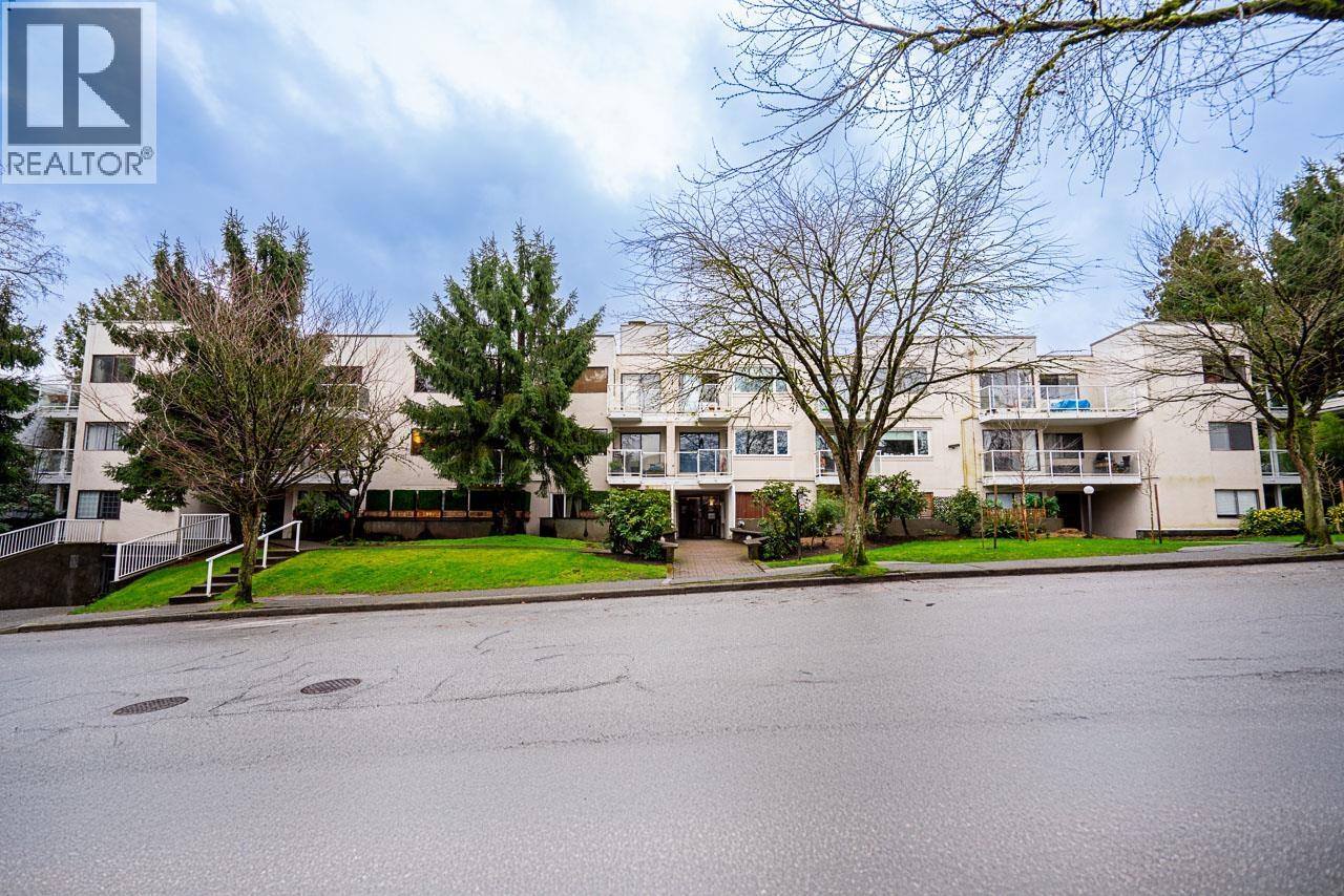 318 830 E 7th Avenue, Vancouver, British Columbia  V5T 4J2 - Photo 4 - R3091239