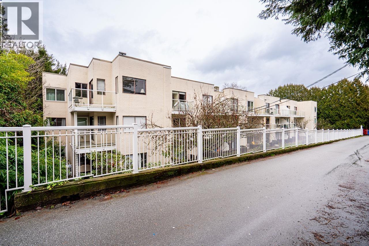 318 830 E 7th Avenue, Vancouver, British Columbia  V5T 4J2 - Photo 25 - R3091239