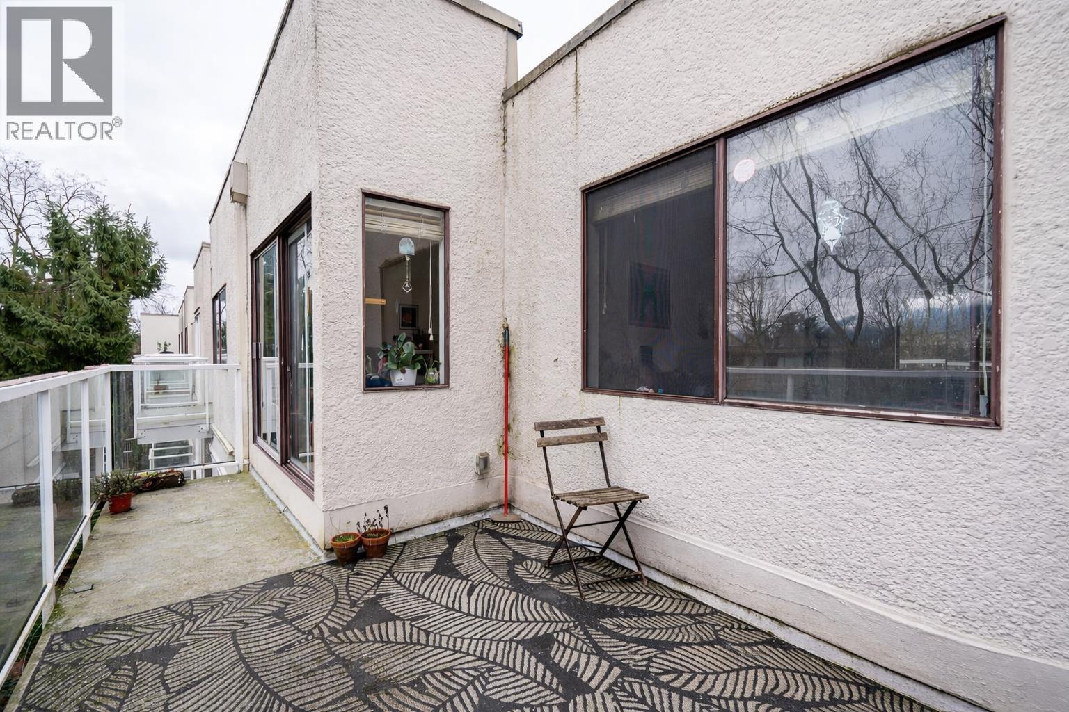 318 830 E 7th Avenue, Vancouver, British Columbia  V5T 4J2 - Photo 20 - R3091239