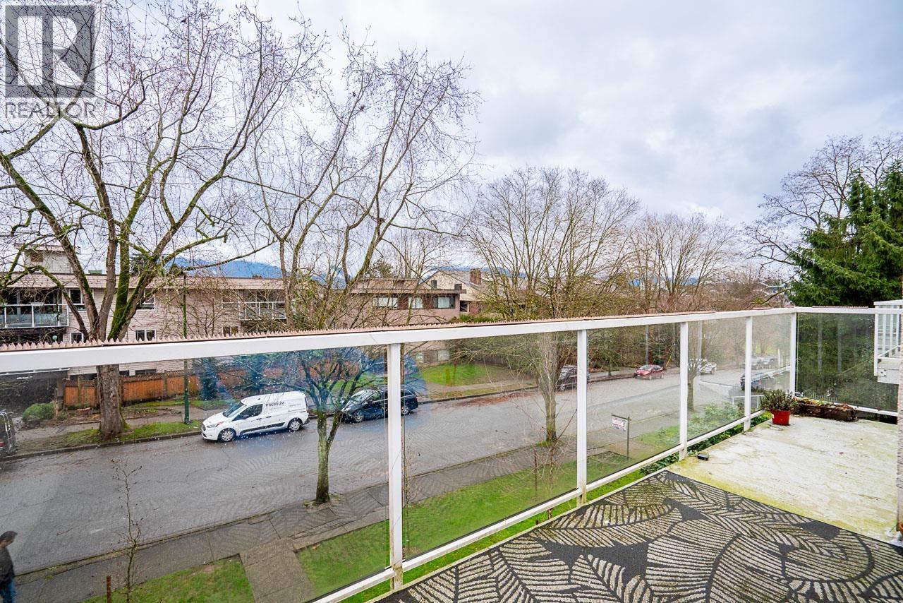 318 830 E 7th Avenue, Vancouver, British Columbia  V5T 4J2 - Photo 21 - R3091239