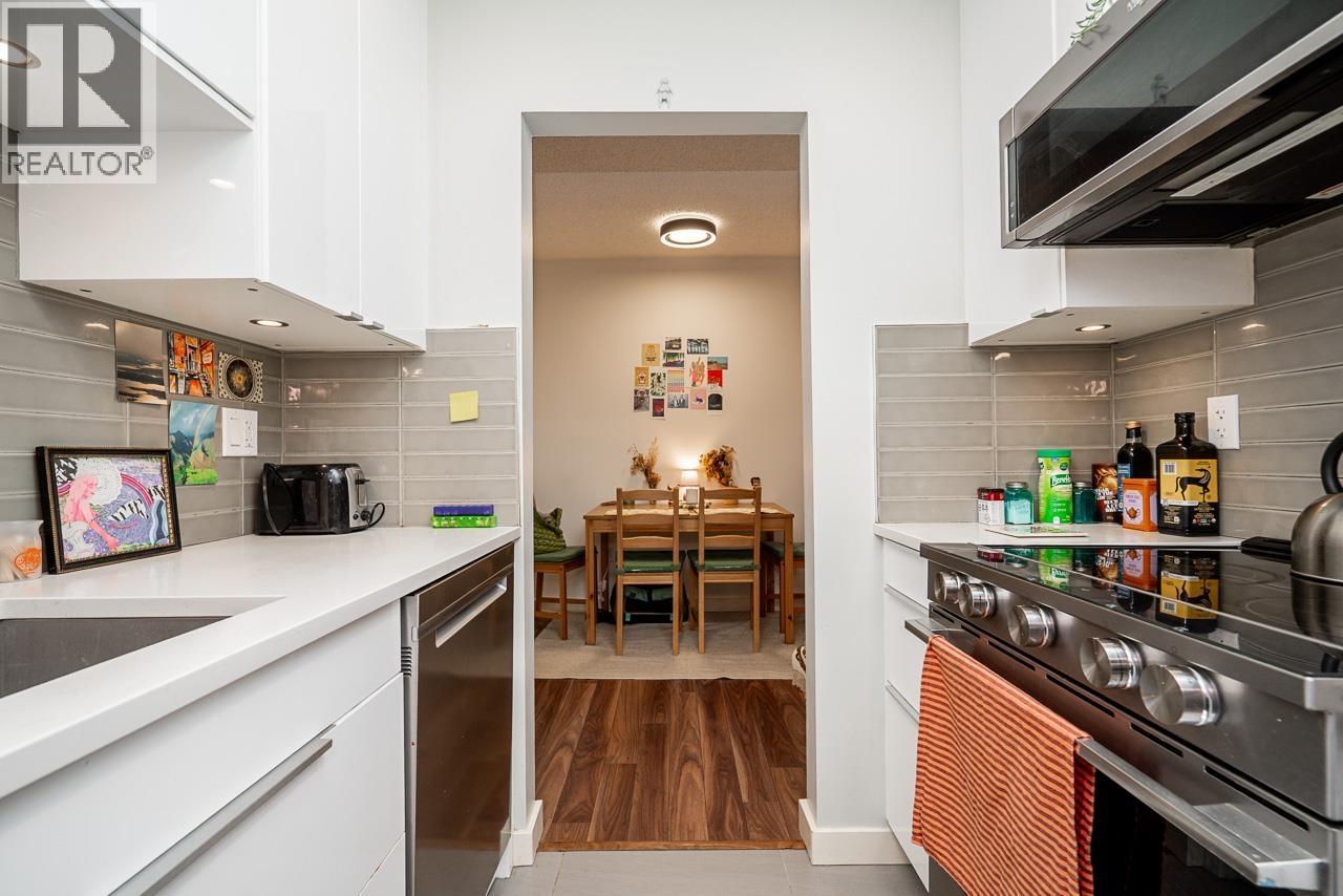 318 830 E 7th Avenue, Vancouver, British Columbia  V5T 4J2 - Photo 14 - R3091239