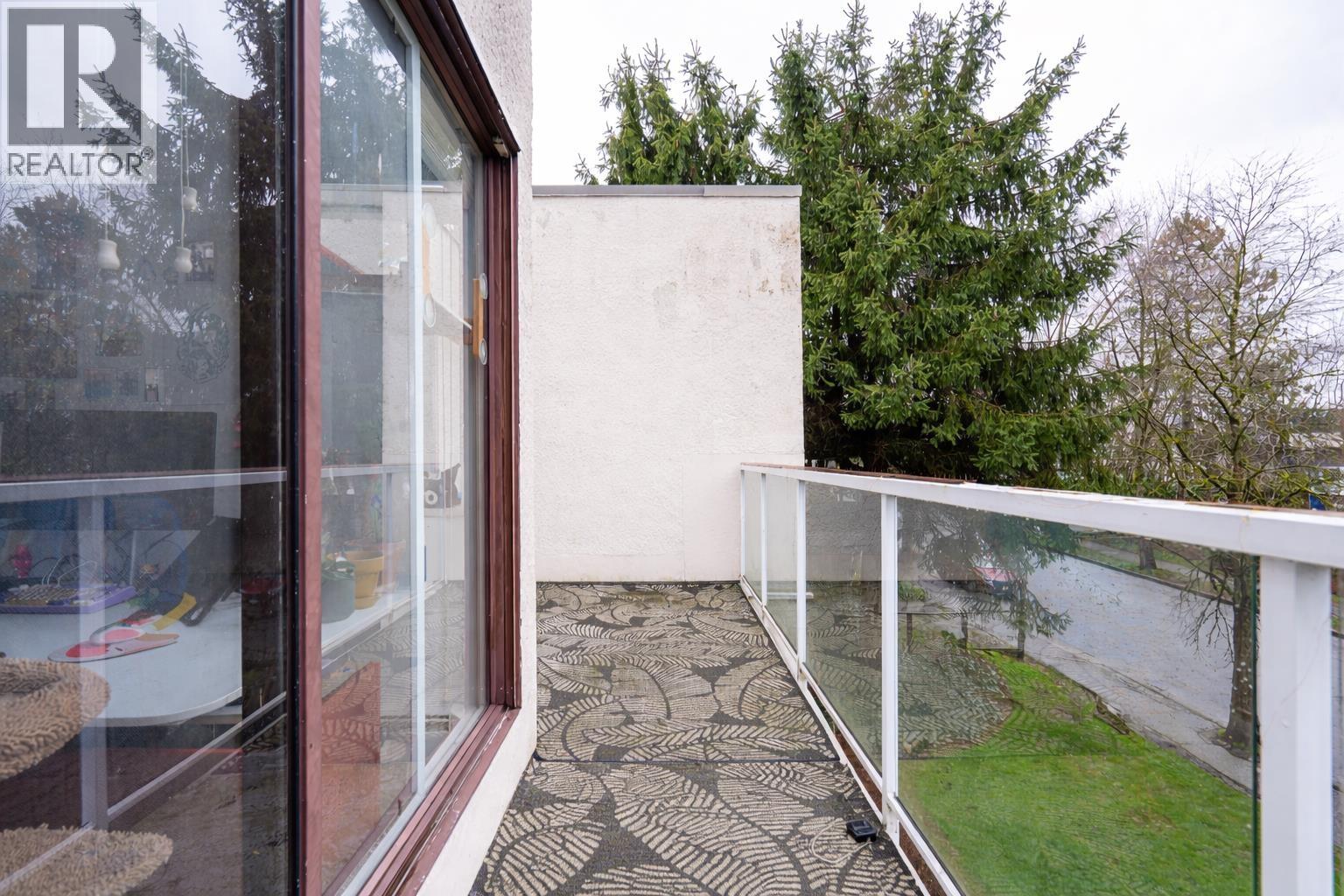 318 830 E 7th Avenue, Vancouver, British Columbia  V5T 4J2 - Photo 19 - R3091239