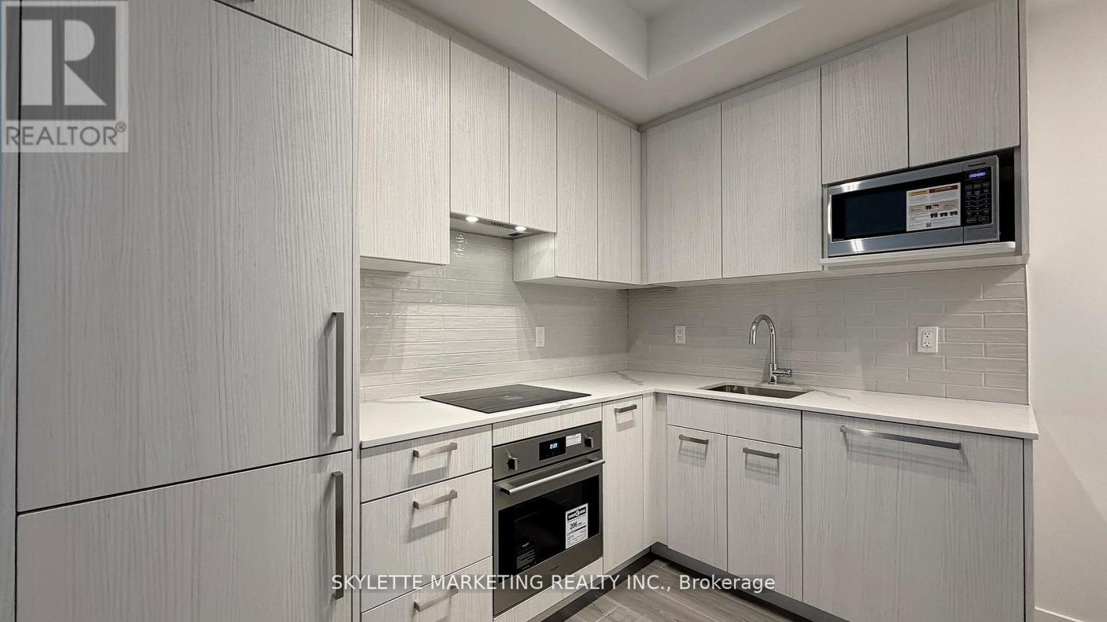 56 - 73 Curlew Drive, Toronto, Ontario  M3A 0B1 - Photo 4 - C12799790