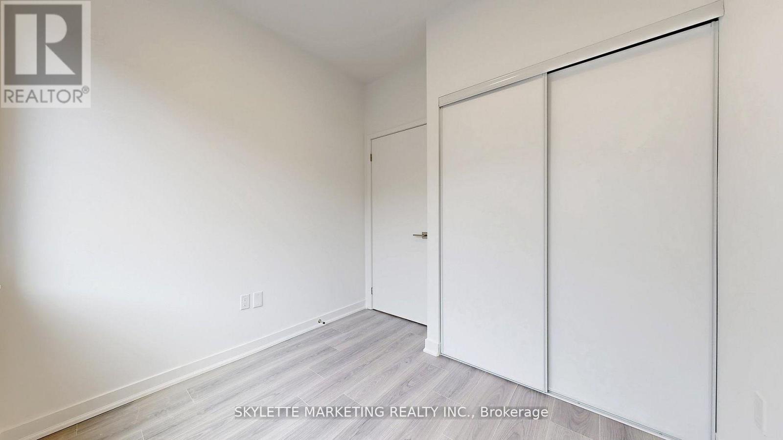 56 - 73 Curlew Drive, Toronto, Ontario  M3A 0B1 - Photo 9 - C12799790