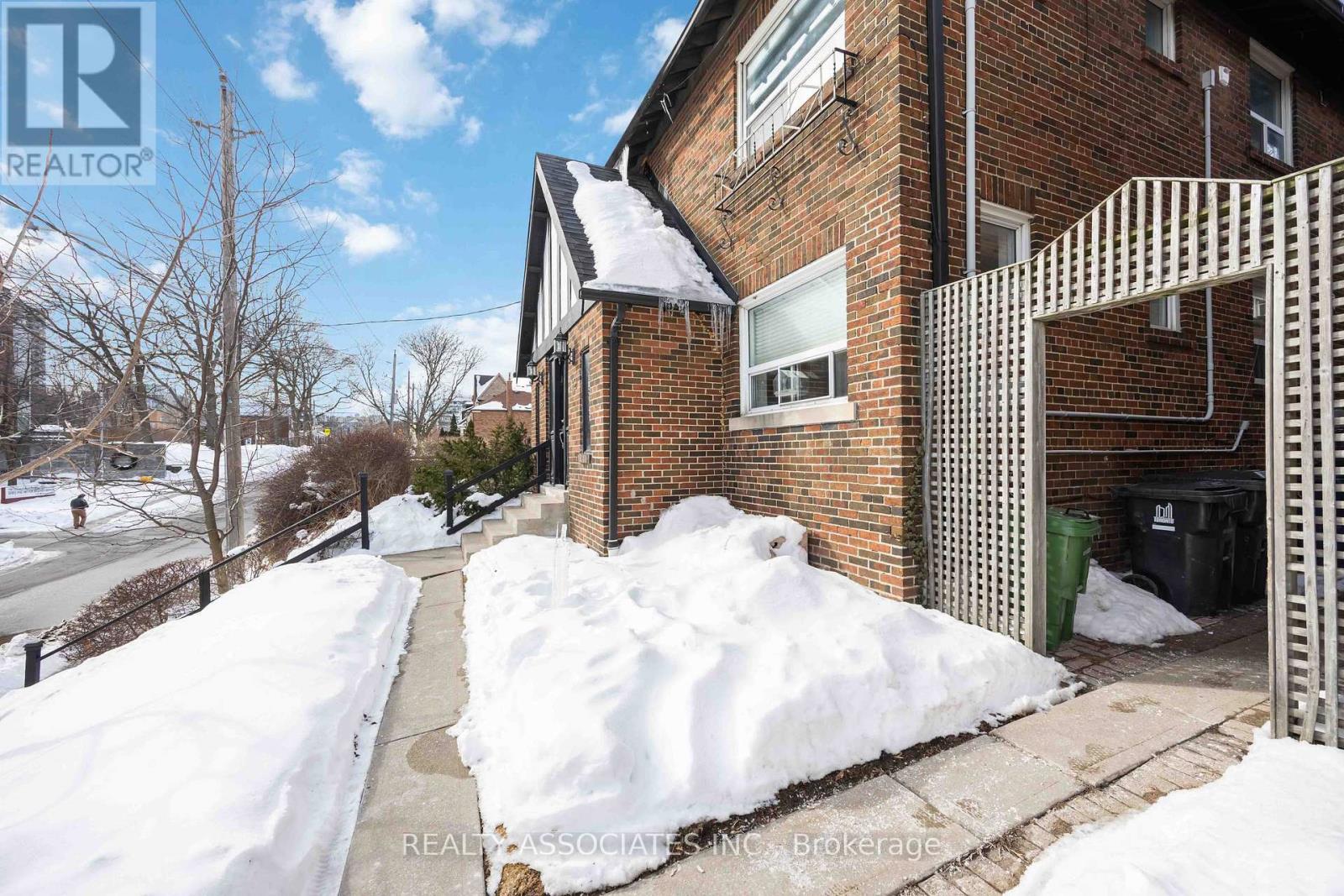 162 Millwood Road, Toronto, Ontario  M4S 1J7 - Photo 10 - C12799822