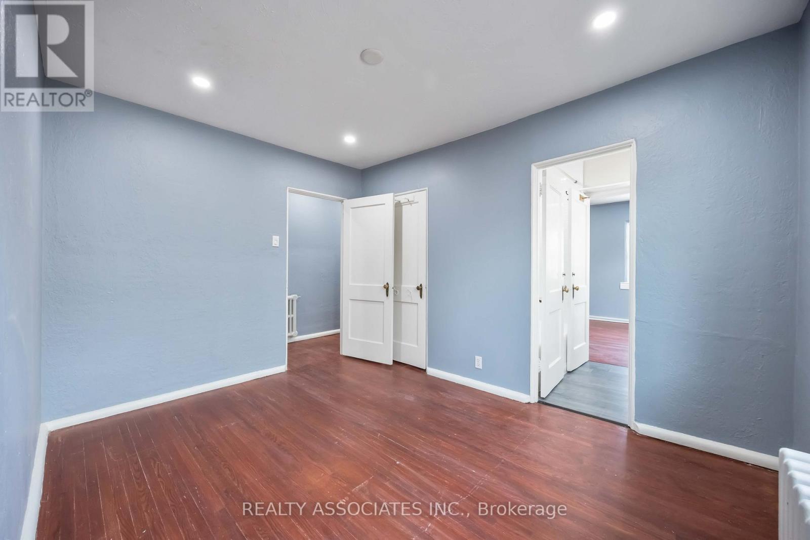 162 Millwood Road, Toronto, Ontario  M4S 1J7 - Photo 3 - C12799822