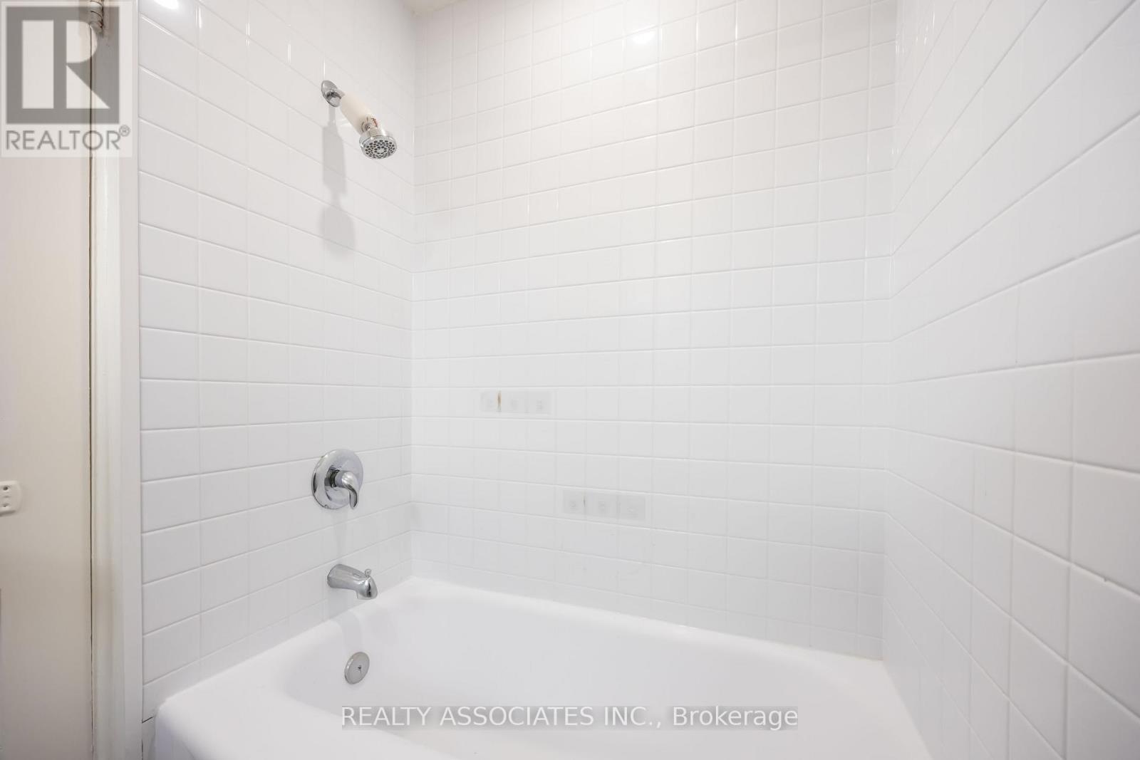 162 Millwood Road, Toronto, Ontario  M4S 1J7 - Photo 5 - C12799822