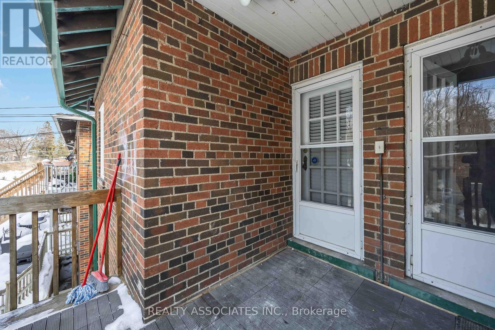 162 Millwood Road, Toronto, Ontario  M4S 1J7 - Photo 8 - C12799822