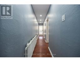 162 MILLWOOD ROAD, Toronto, Ontario