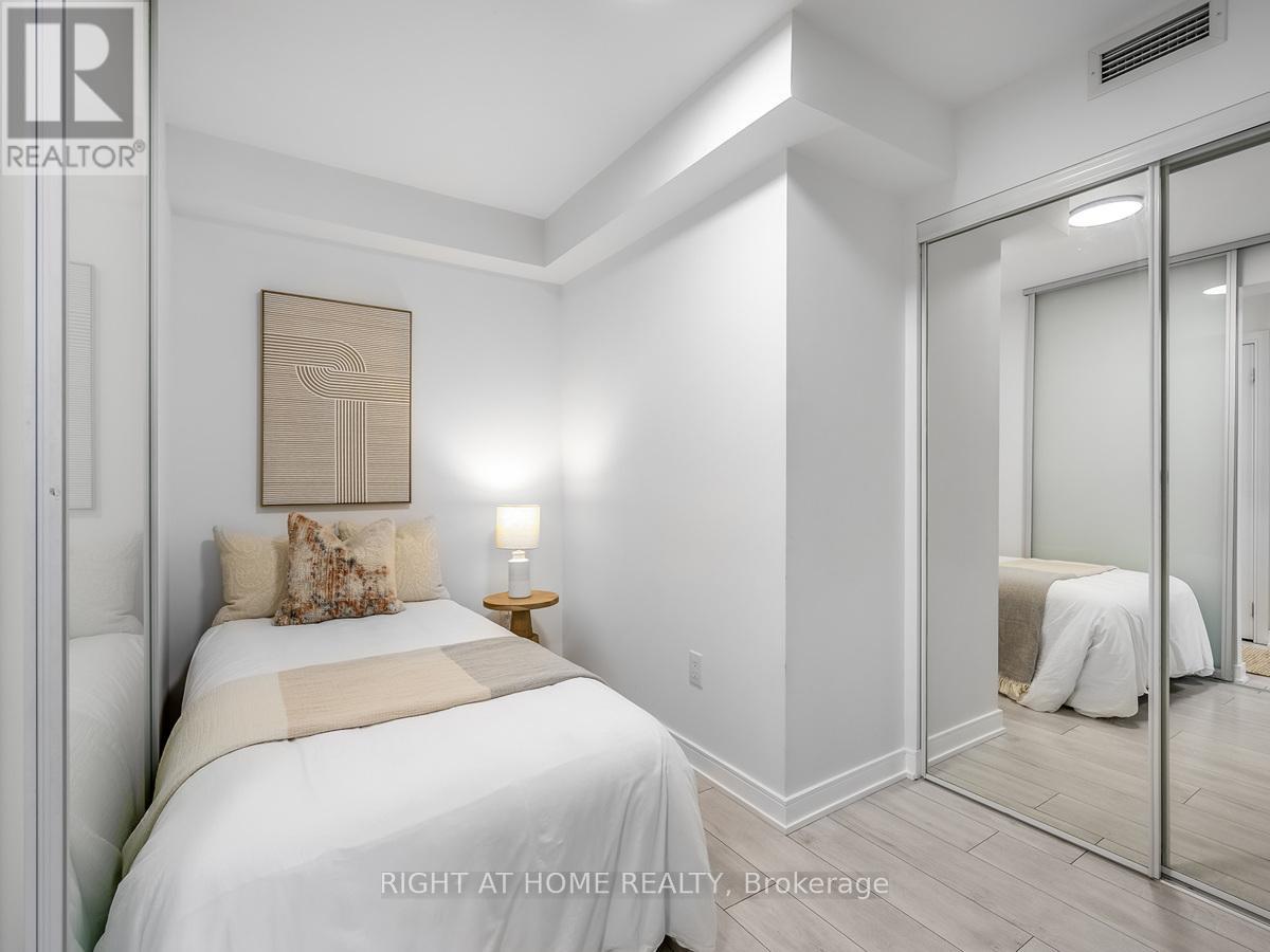 1622 - 525 Adelaide Street W, Toronto, Ontario  M5V 0N7 - Photo 12 - C12799832