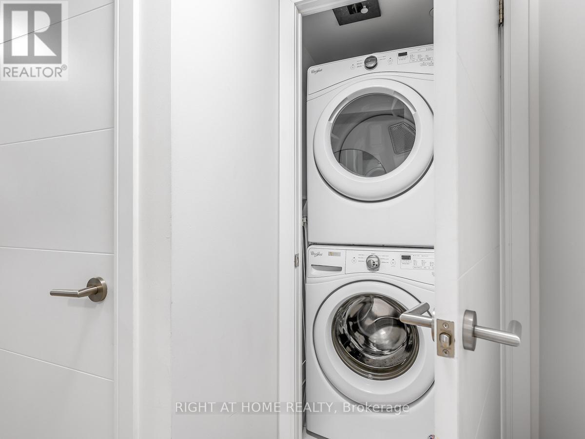 1622 - 525 Adelaide Street W, Toronto, Ontario  M5V 0N7 - Photo 15 - C12799832