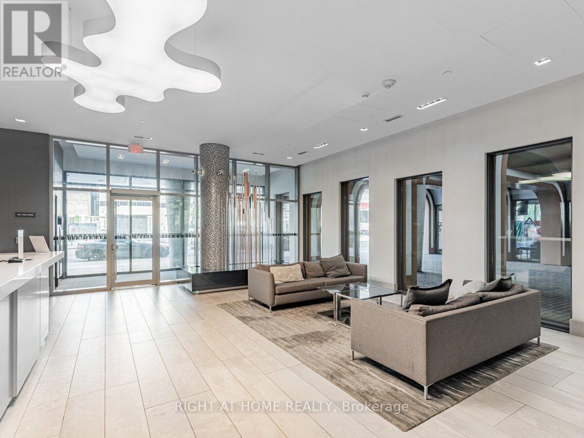 1622 - 525 Adelaide Street W, Toronto, Ontario  M5V 0N7 - Photo 20 - C12799832