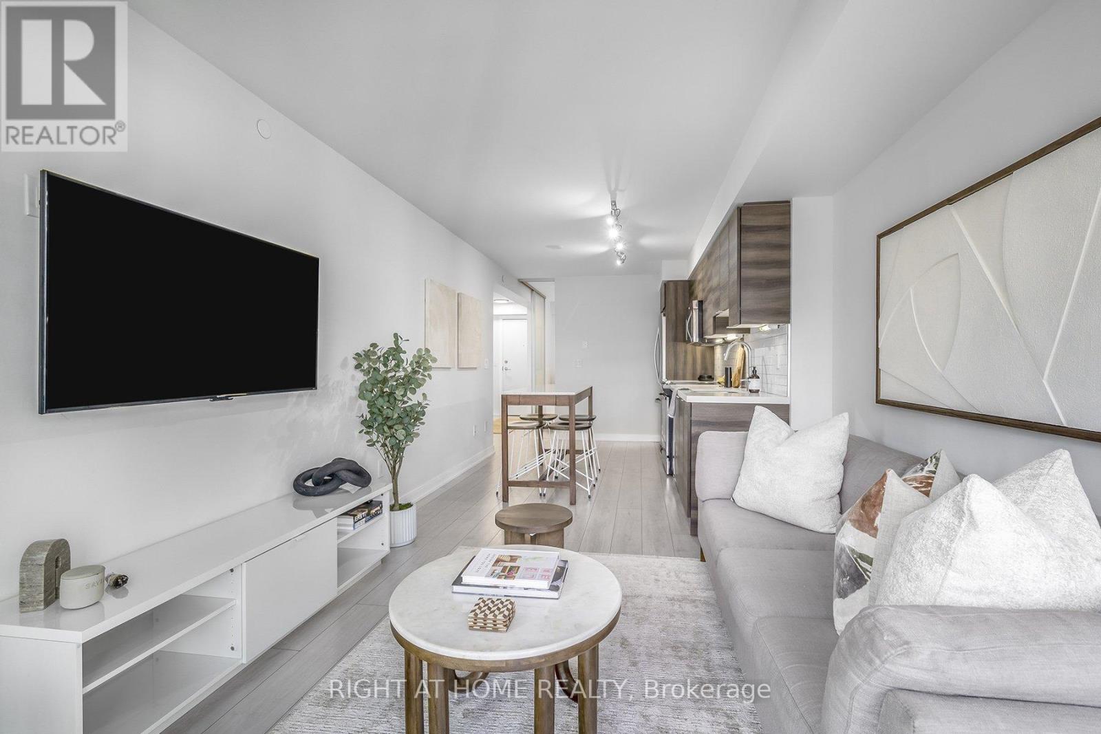 1622 - 525 Adelaide Street W, Toronto, Ontario  M5V 0N7 - Photo 8 - C12799832