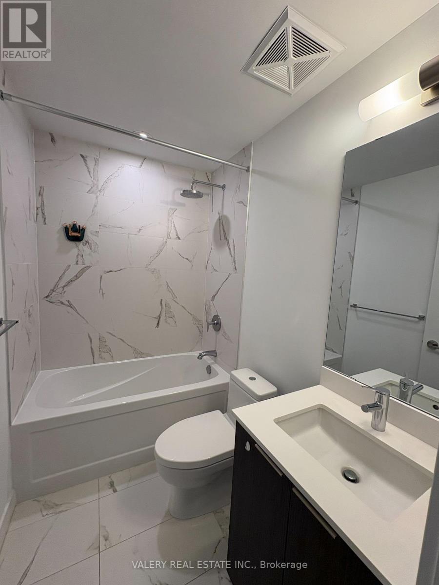 2705 - 8 Olympic Garden, Toronto (Newtonbrook East), Ontario  M2M 0B9 - Photo 11 - C12799838