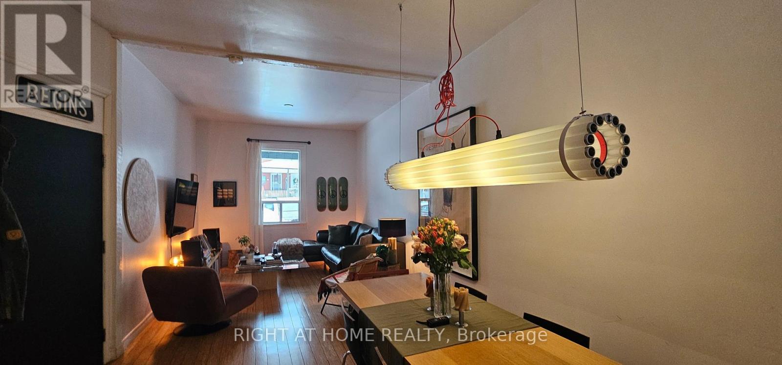 33 Foxley Street, Toronto, Ontario  M6J 1P9 - Photo 2 - C12799880