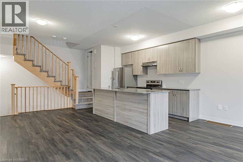 585 Colborne Street Unit# 506, Brantford, Ontario  N3S 0K4 - Photo 11 - 40805833