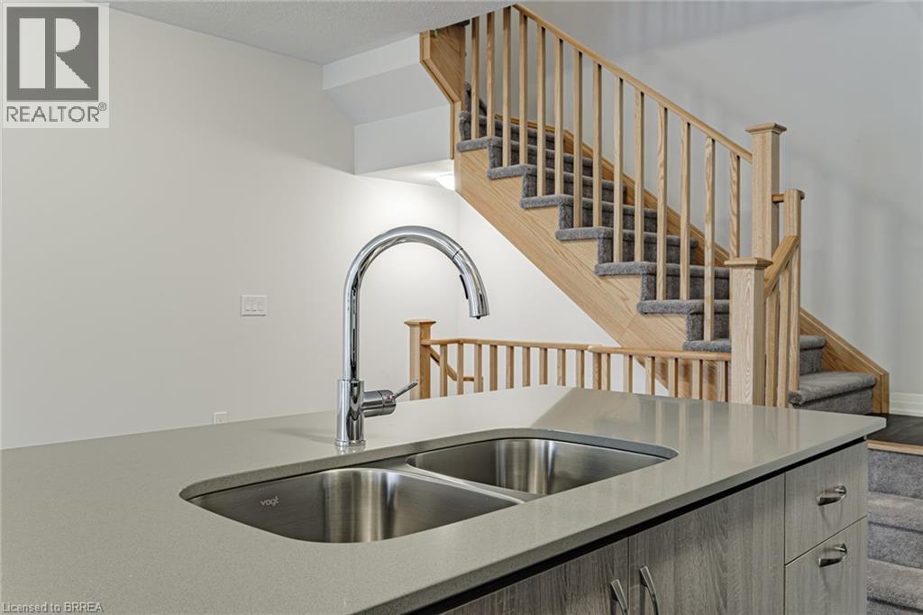 585 Colborne Street Unit# 506, Brantford, Ontario  N3S 0K4 - Photo 12 - 40805833