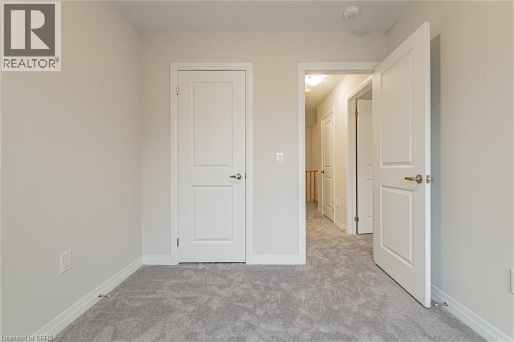 585 Colborne Street Unit# 506, Brantford, Ontario  N3S 0K4 - Photo 13 - 40805833