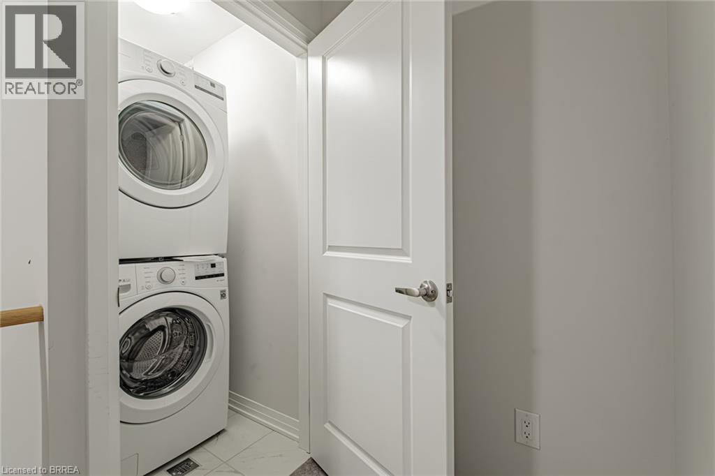 585 Colborne Street Unit# 506, Brantford, Ontario  N3S 0K4 - Photo 15 - 40805833