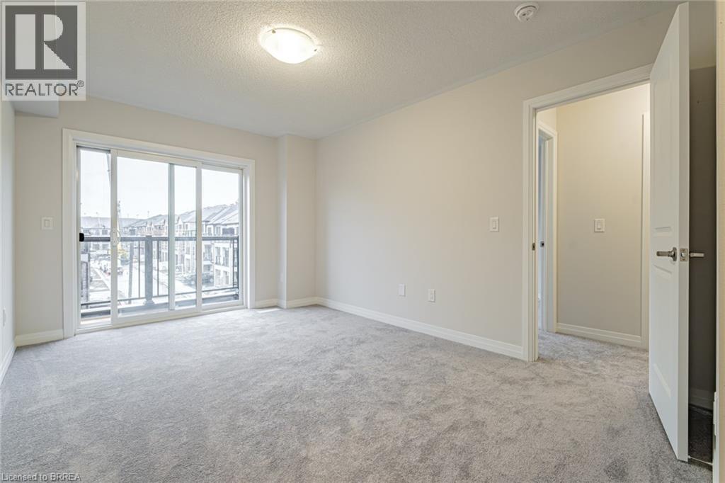 585 Colborne Street Unit# 506, Brantford, Ontario  N3S 0K4 - Photo 16 - 40805833