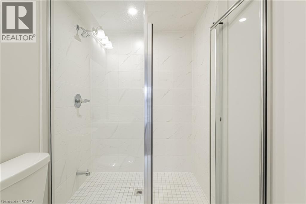 585 Colborne Street Unit# 506, Brantford, Ontario  N3S 0K4 - Photo 17 - 40805833