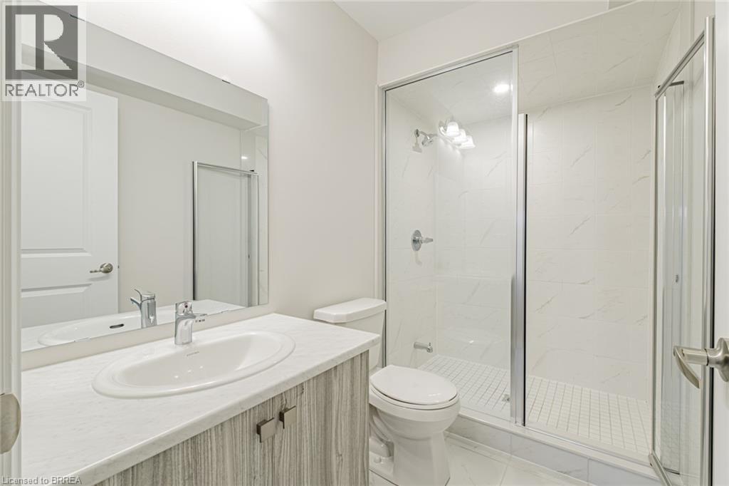 585 Colborne Street Unit# 506, Brantford, Ontario  N3S 0K4 - Photo 19 - 40805833