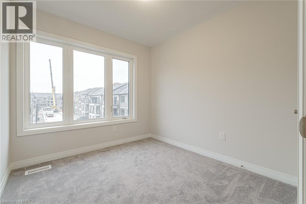 585 Colborne Street Unit# 506, Brantford, Ontario  N3S 0K4 - Photo 20 - 40805833