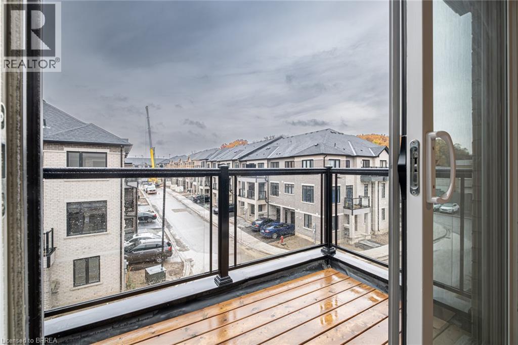 585 Colborne Street Unit# 506, Brantford, Ontario  N3S 0K4 - Photo 21 - 40805833