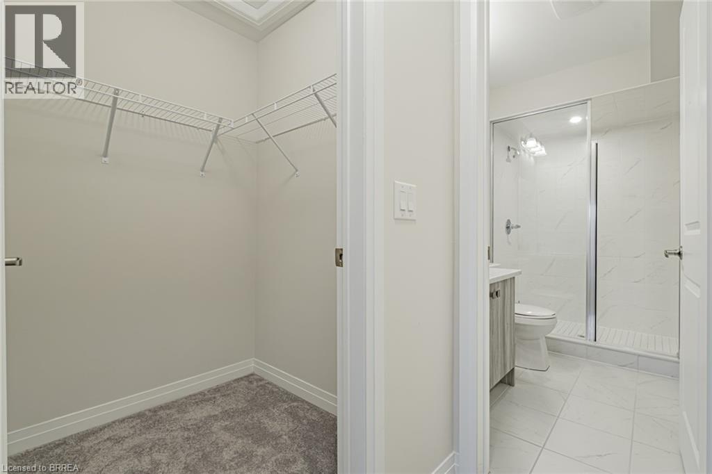 585 Colborne Street Unit# 506, Brantford, Ontario  N3S 0K4 - Photo 22 - 40805833