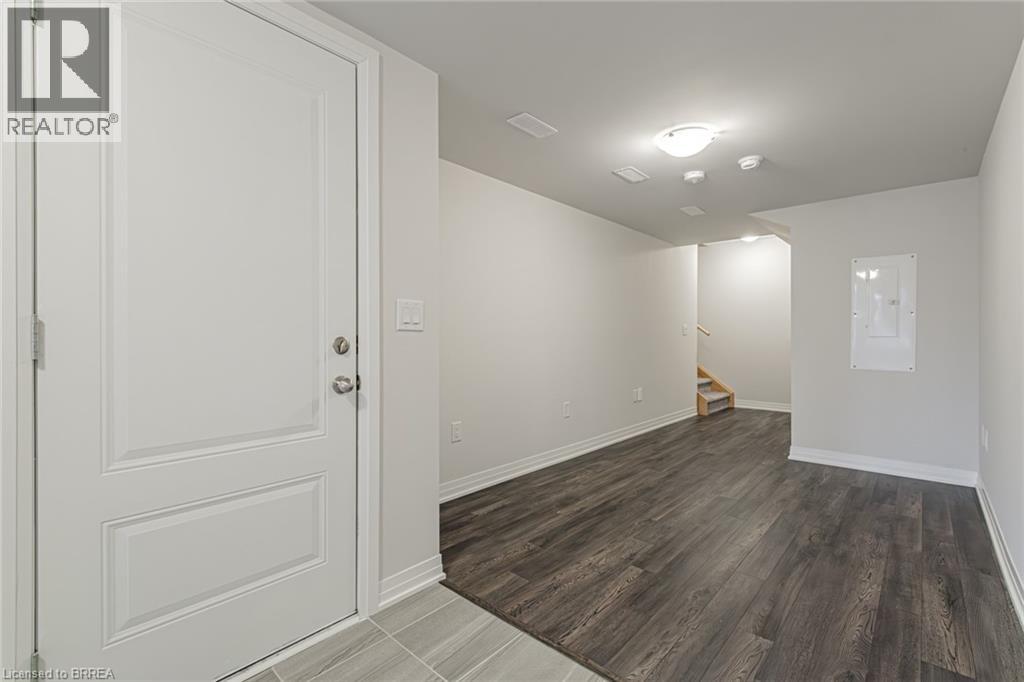 585 Colborne Street Unit# 506, Brantford, Ontario  N3S 0K4 - Photo 23 - 40805833