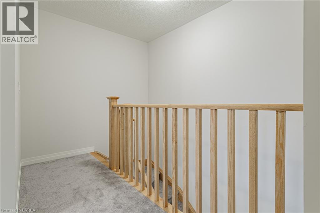 585 Colborne Street Unit# 506, Brantford, Ontario  N3S 0K4 - Photo 24 - 40805833