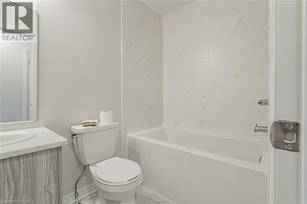 585 Colborne Street Unit# 506, Brantford, Ontario  N3S 0K4 - Photo 25 - 40805833