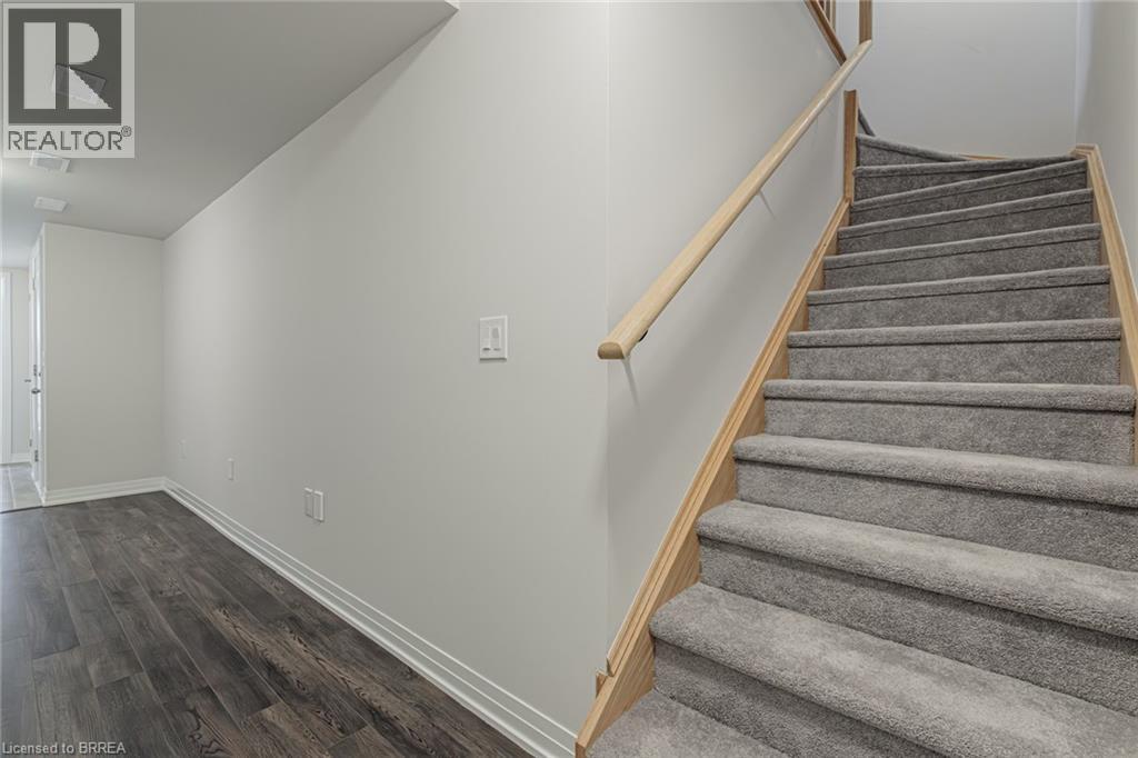 585 Colborne Street Unit# 506, Brantford, Ontario  N3S 0K4 - Photo 26 - 40805833