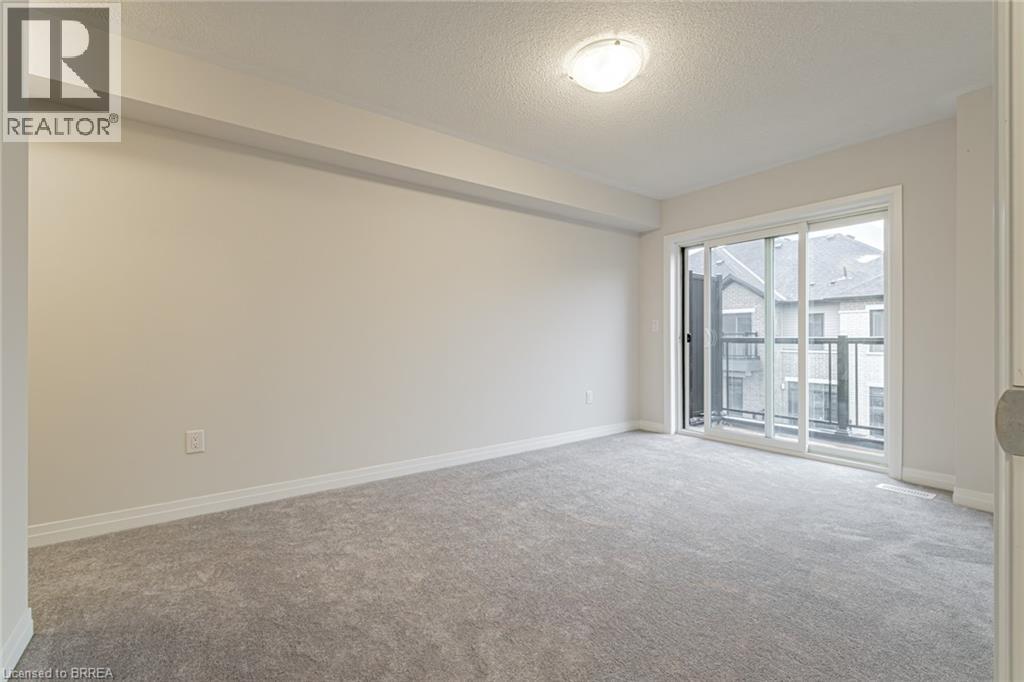 585 Colborne Street Unit# 506, Brantford, Ontario  N3S 0K4 - Photo 27 - 40805833