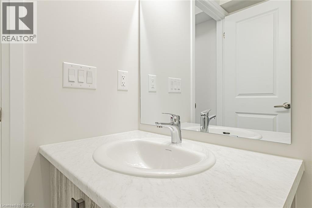 585 Colborne Street Unit# 506, Brantford, Ontario  N3S 0K4 - Photo 30 - 40805833