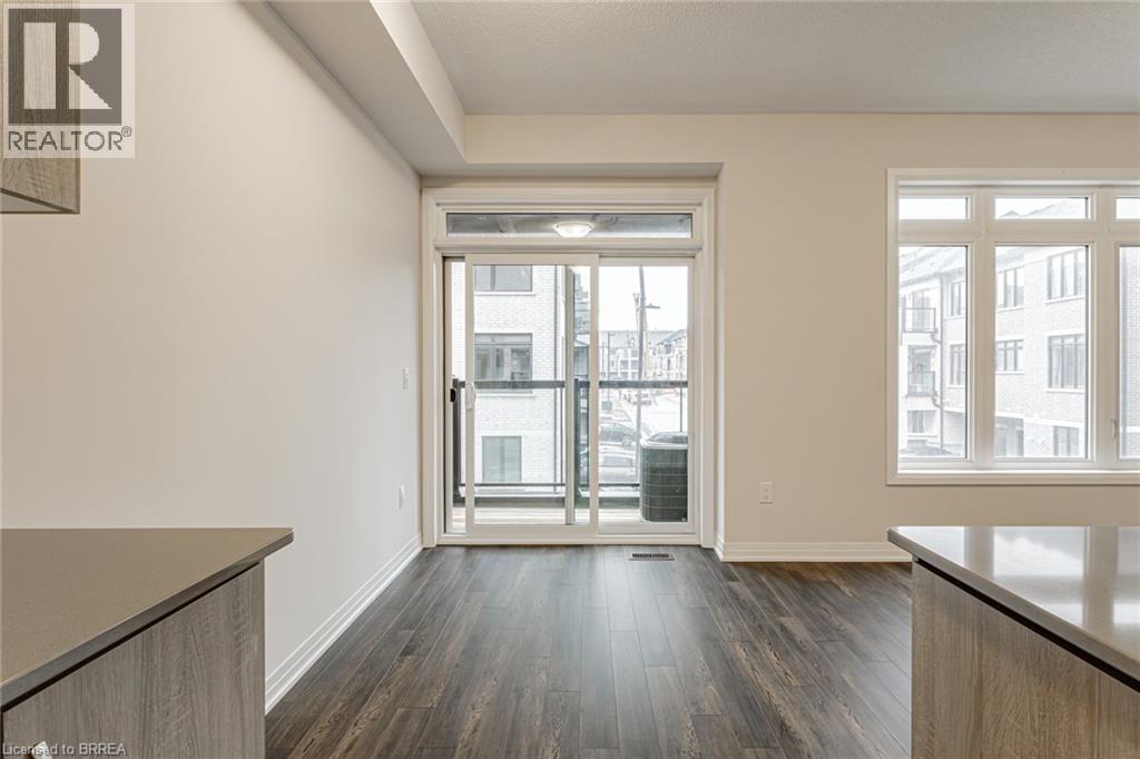 585 Colborne Street Unit# 506, Brantford, Ontario  N3S 0K4 - Photo 31 - 40805833