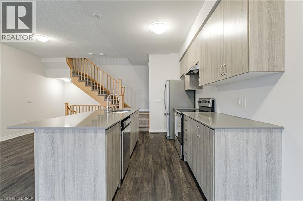 585 Colborne Street Unit# 506, Brantford, Ontario  N3S 0K4 - Photo 32 - 40805833