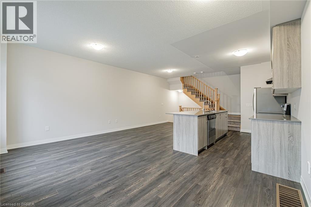 585 Colborne Street Unit# 506, Brantford, Ontario  N3S 0K4 - Photo 7 - 40805833