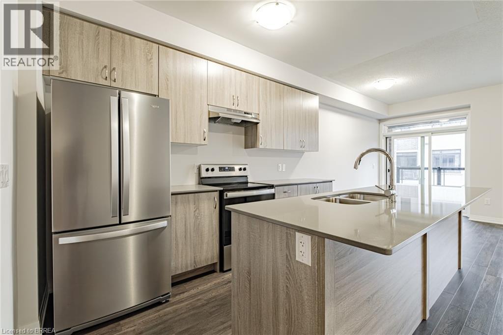 585 Colborne Street Unit# 506, Brantford, Ontario  N3S 0K4 - Photo 9 - 40805833