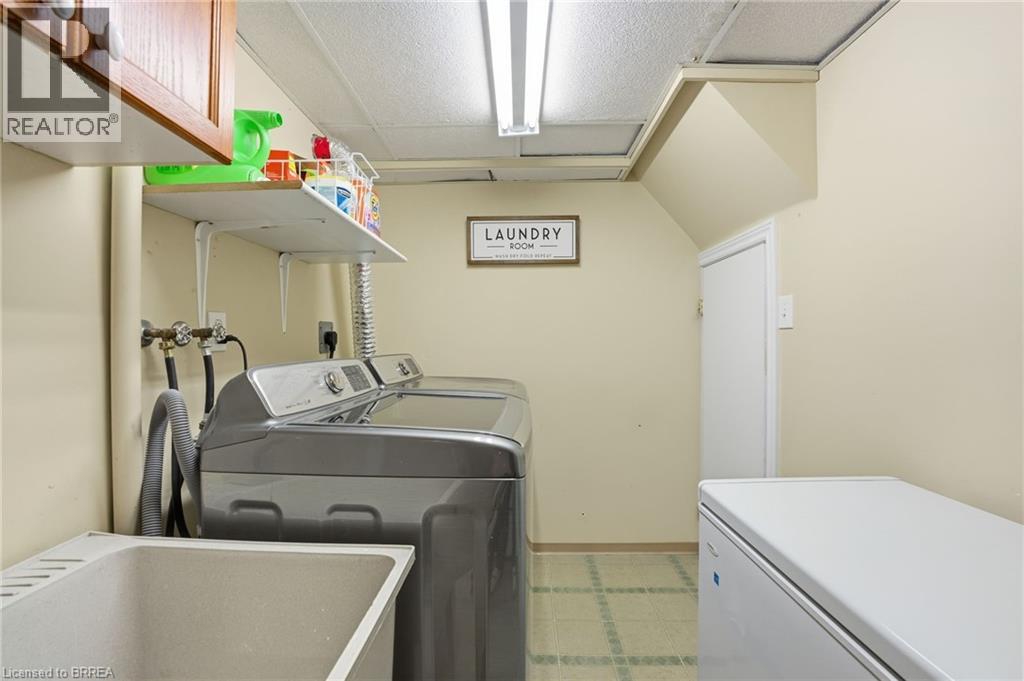 37 Hillier Crescent, Brantford, Ontario  N3R 1X3 - Photo 27 - 40805533