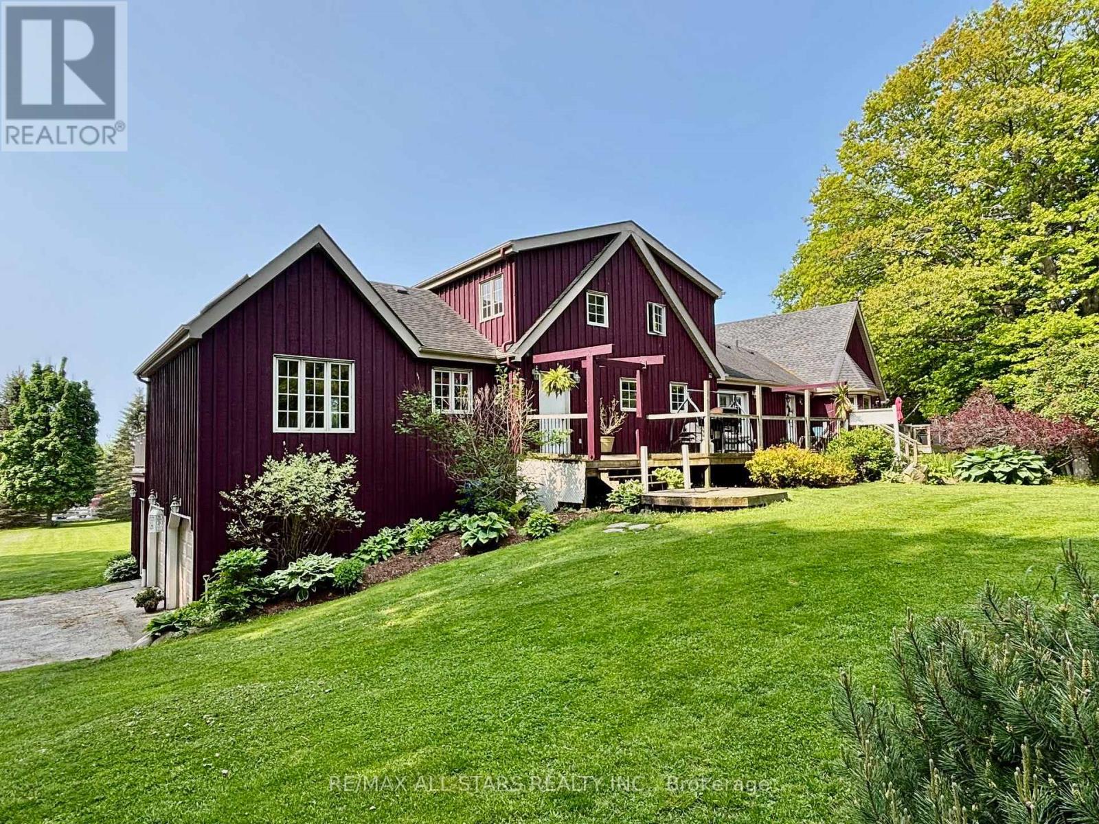 100 Snow Ridge Court, Oshawa, Ontario  L1H 0S5 - Photo 40 - E12799796