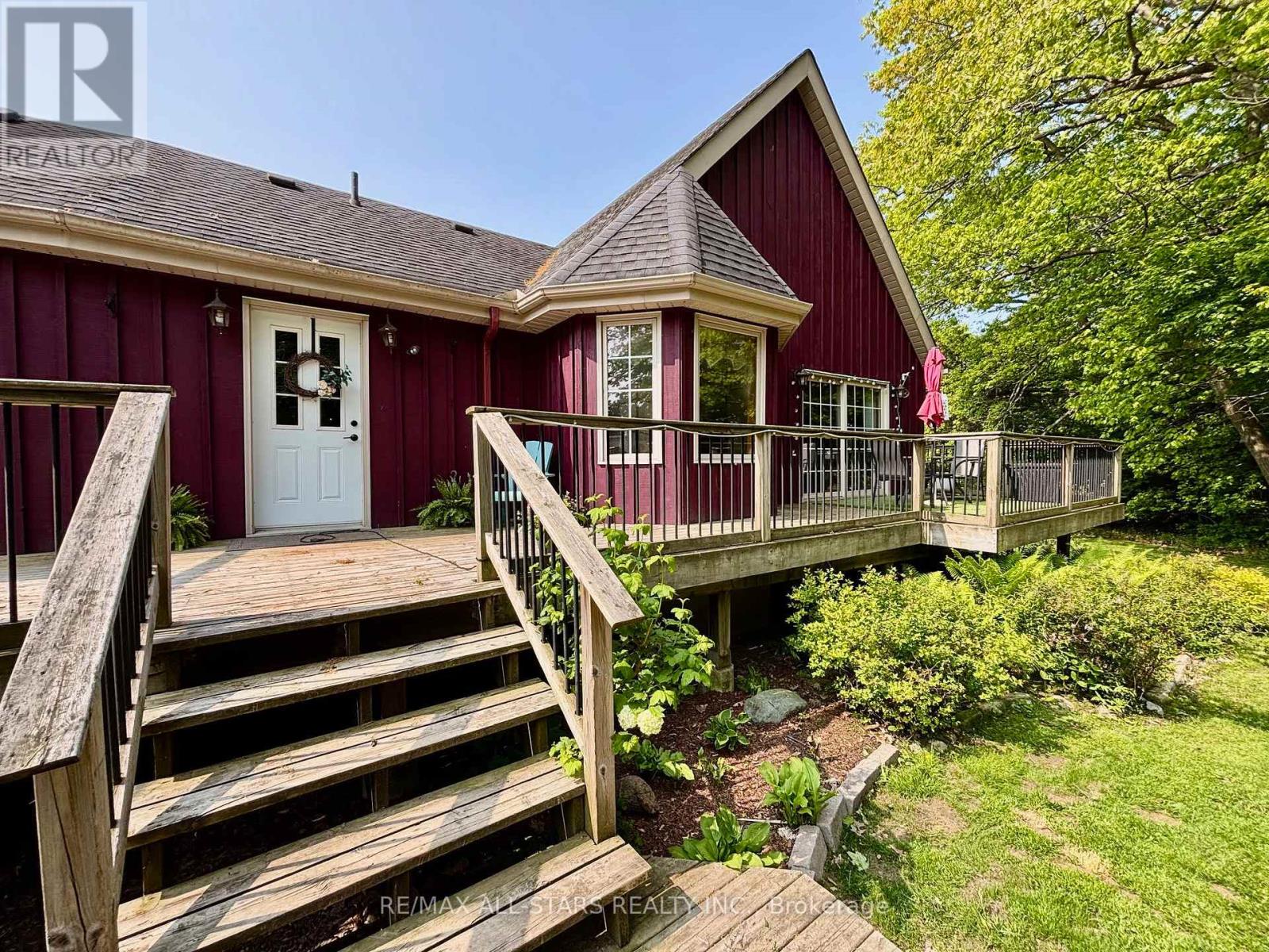 100 Snow Ridge Court, Oshawa, Ontario  L1H 0S5 - Photo 41 - E12799796