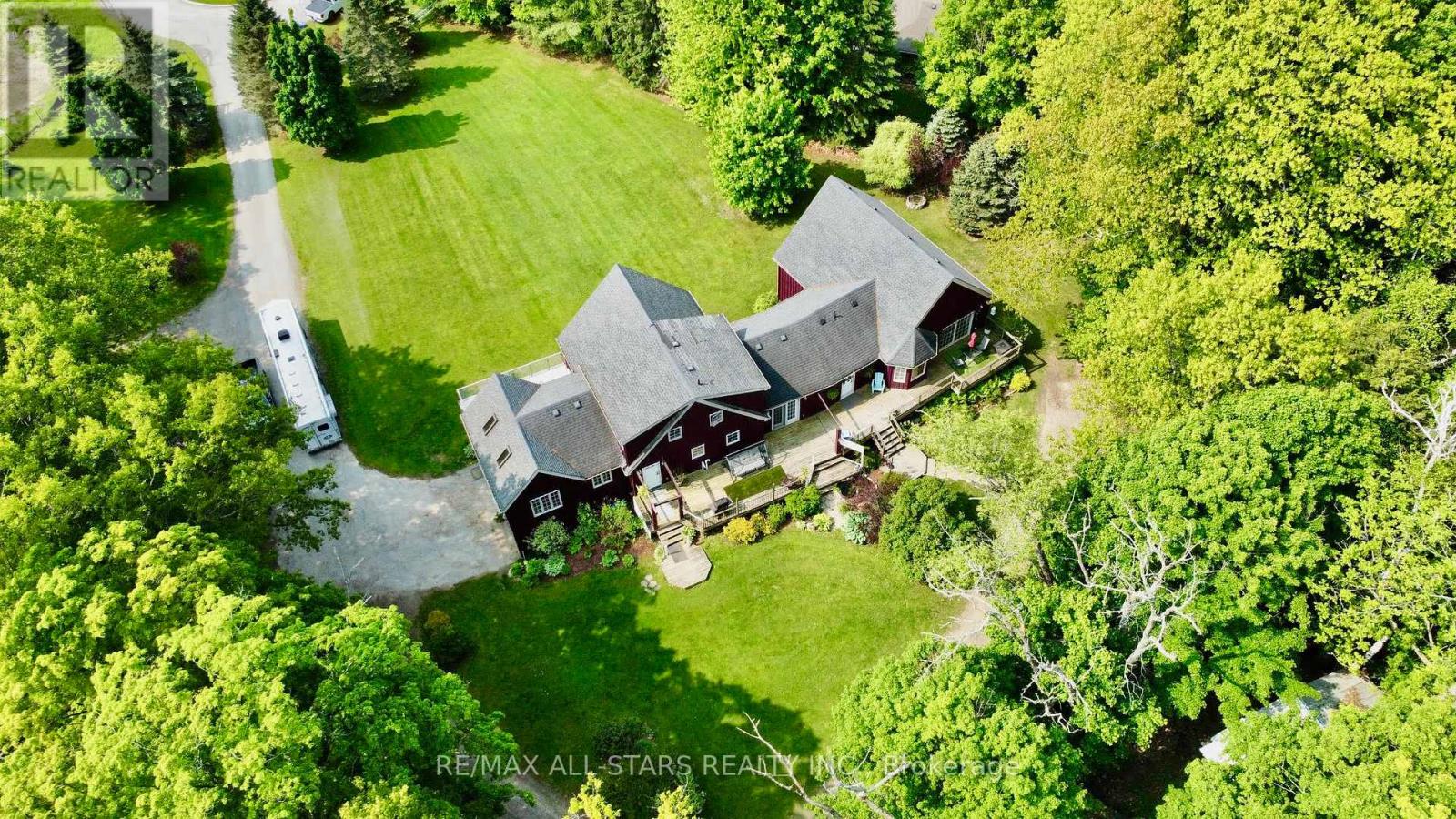 100 Snow Ridge Court, Oshawa, Ontario  L1H 0S5 - Photo 48 - E12799796