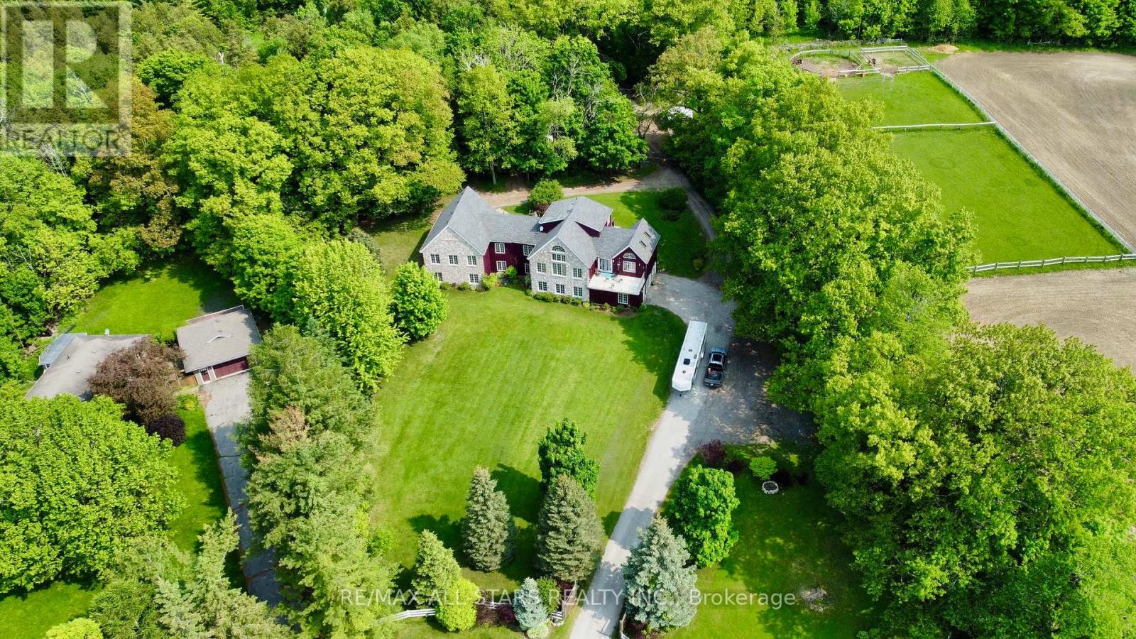 100 Snow Ridge Court, Oshawa, Ontario  L1H 0S5 - Photo 49 - E12799796