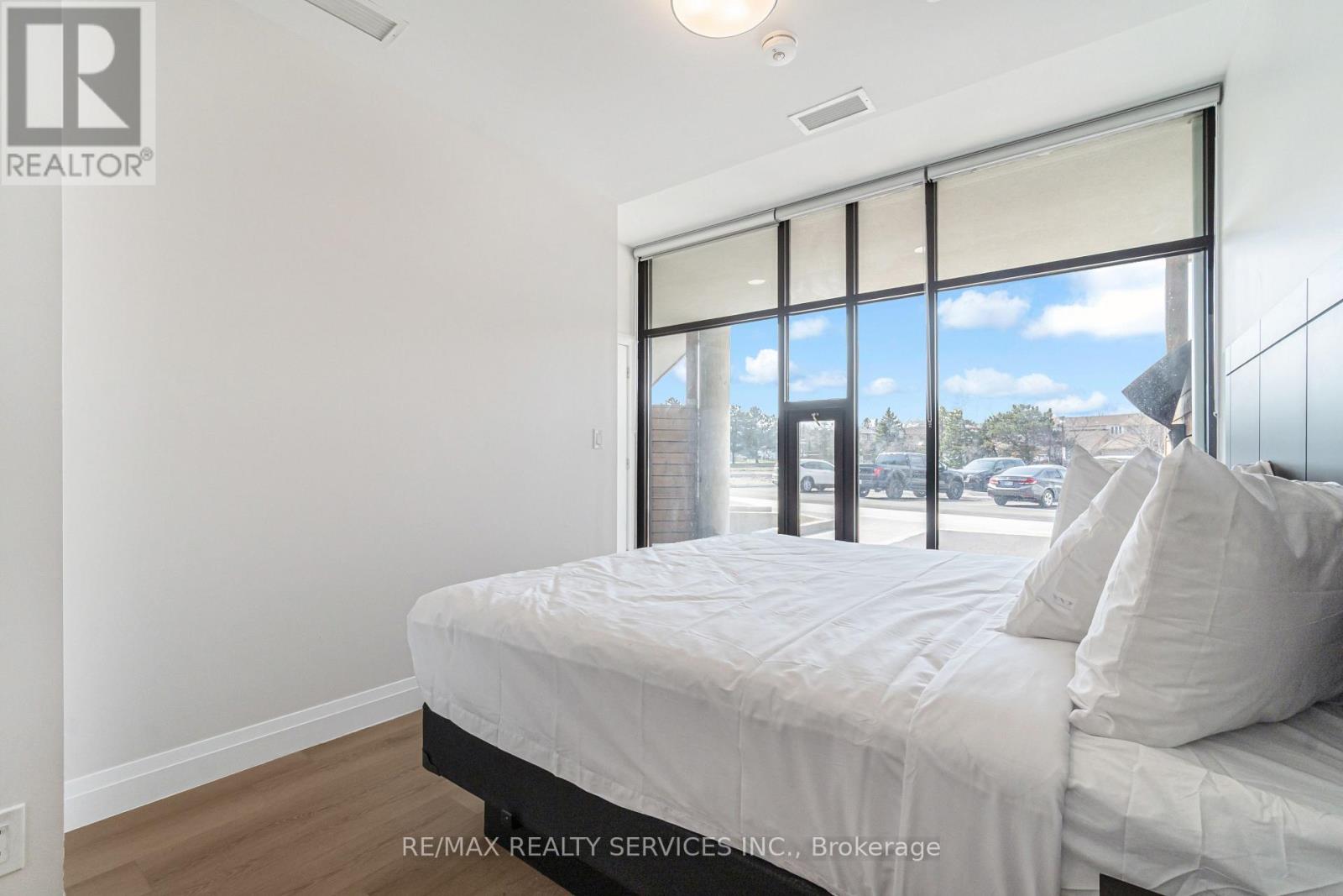 #4 - 30 Dean Park Road, Toronto, Ontario  M1B 3H1 - Photo 17 - E12799798