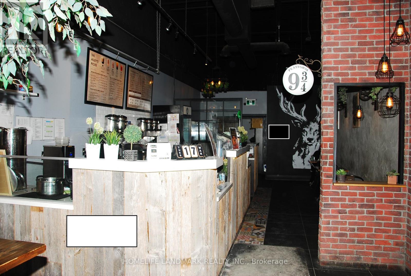 F-107 - 3260 Midland Avenue, Toronto, Ontario  M1V 0C5 - Photo 4 - E12799810