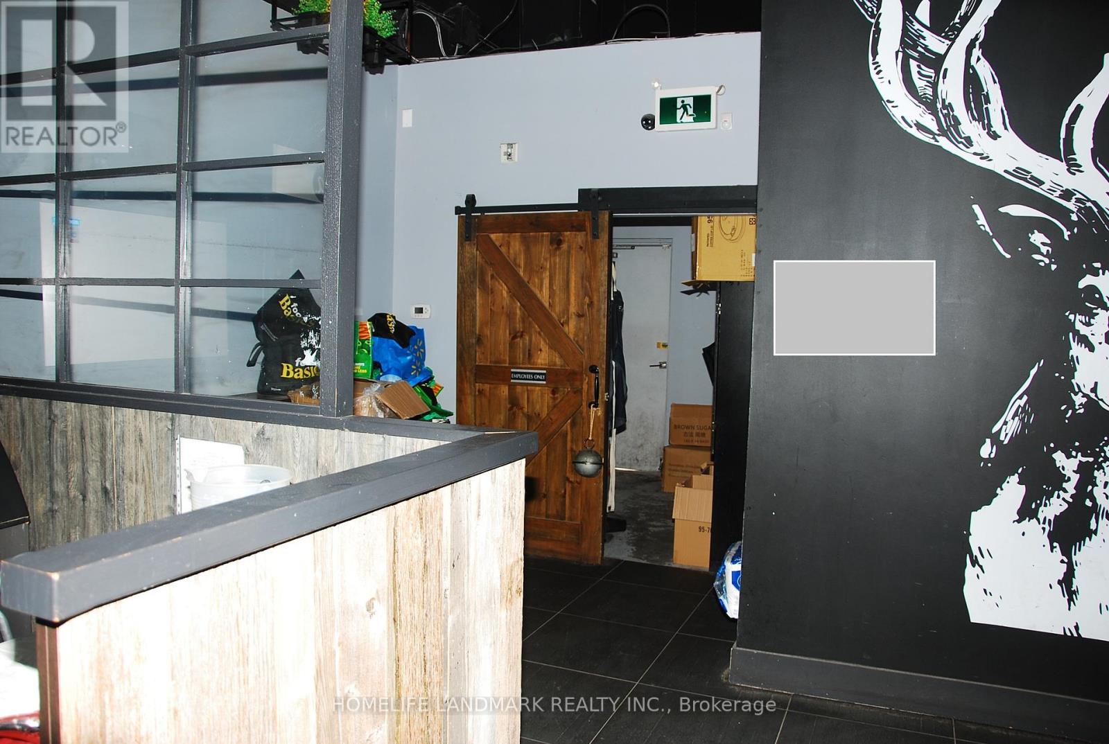 F-107 - 3260 Midland Avenue, Toronto, Ontario  M1V 0C5 - Photo 5 - E12799810