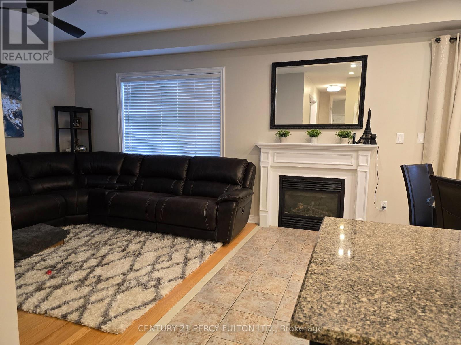 1979 Riverton Street, Oshawa (Taunton), Ontario  L1K 0P4 - Photo 10 - E12799820