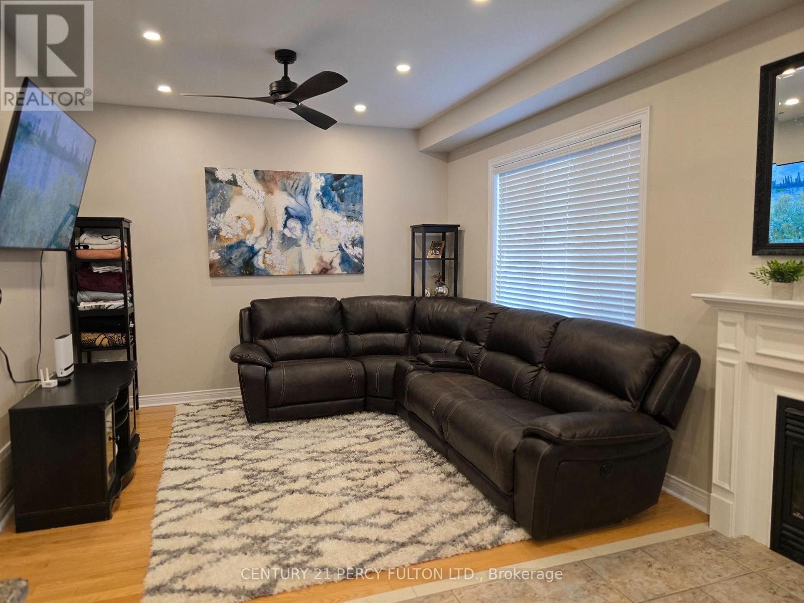 1979 Riverton Street, Oshawa (Taunton), Ontario  L1K 0P4 - Photo 11 - E12799820