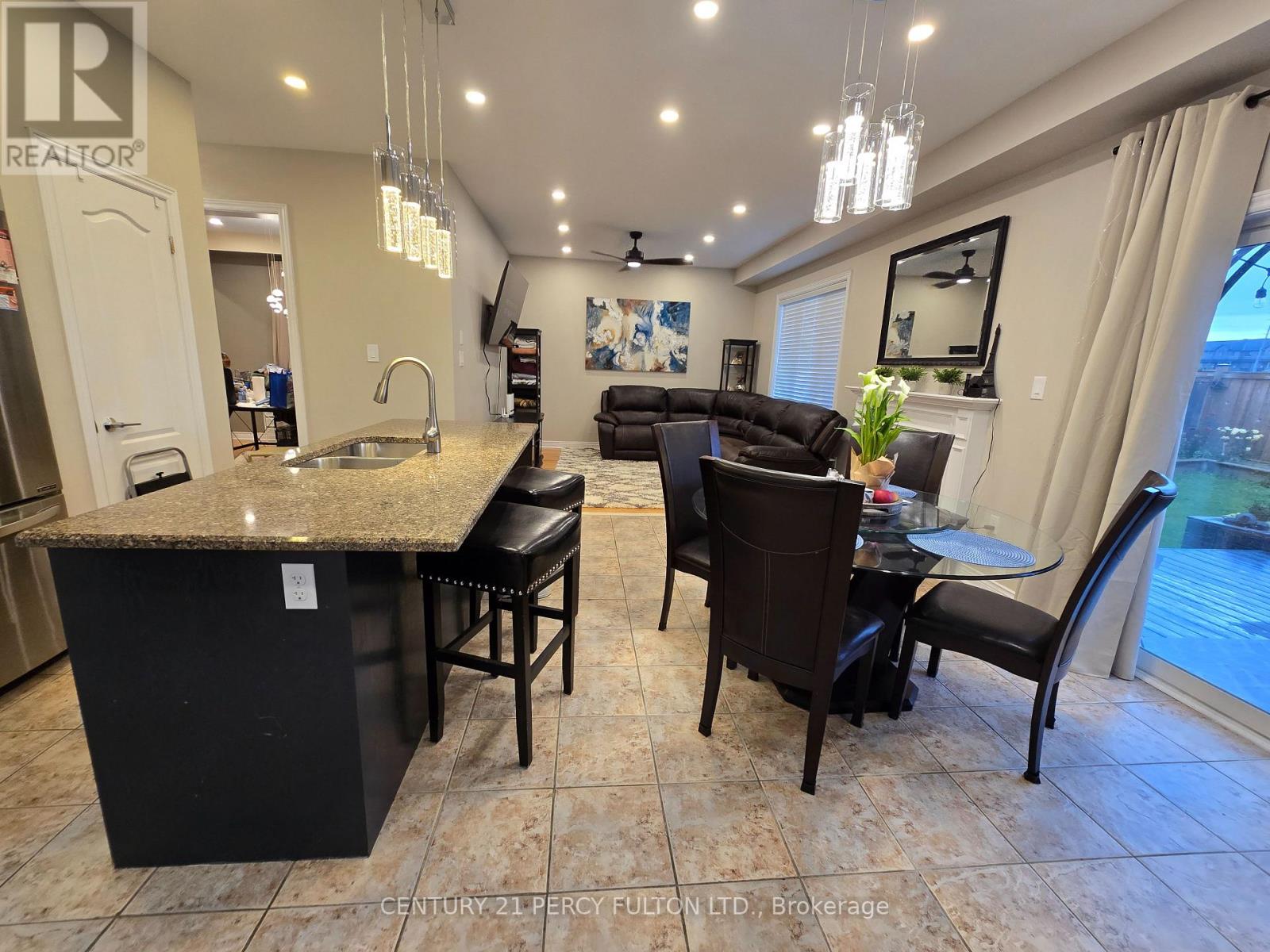 1979 Riverton Street, Oshawa (Taunton), Ontario  L1K 0P4 - Photo 12 - E12799820